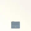 Furla Camelia Card Case S Furla Camelia Card Case S