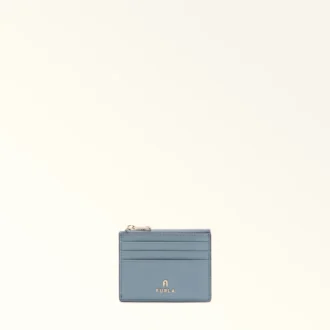 Furla Camelia Card Case S