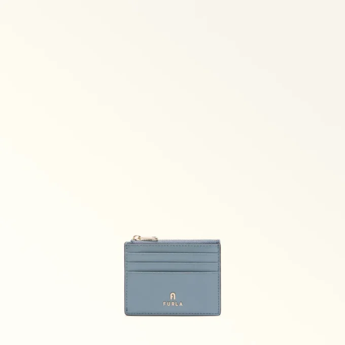 Furla Camelia Card Case S Furla Camelia Card Case S