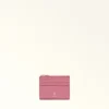 Furla Camelia Card Case S Furla Camelia Card Case S
