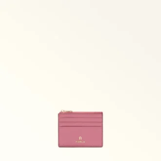 Furla Camelia Card Case S