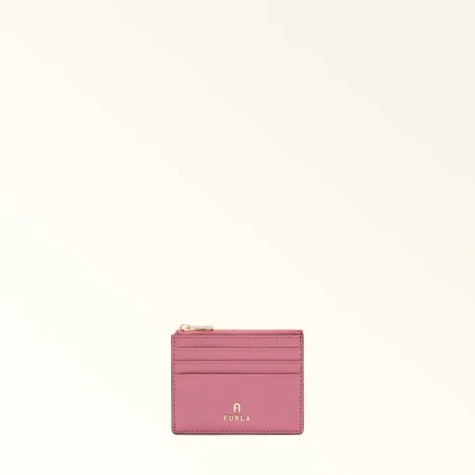 Furla Camelia Card Case S Furla Camelia Card Case S
