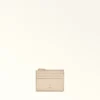Furla Camelia Card Case S Furla Camelia Card Case S