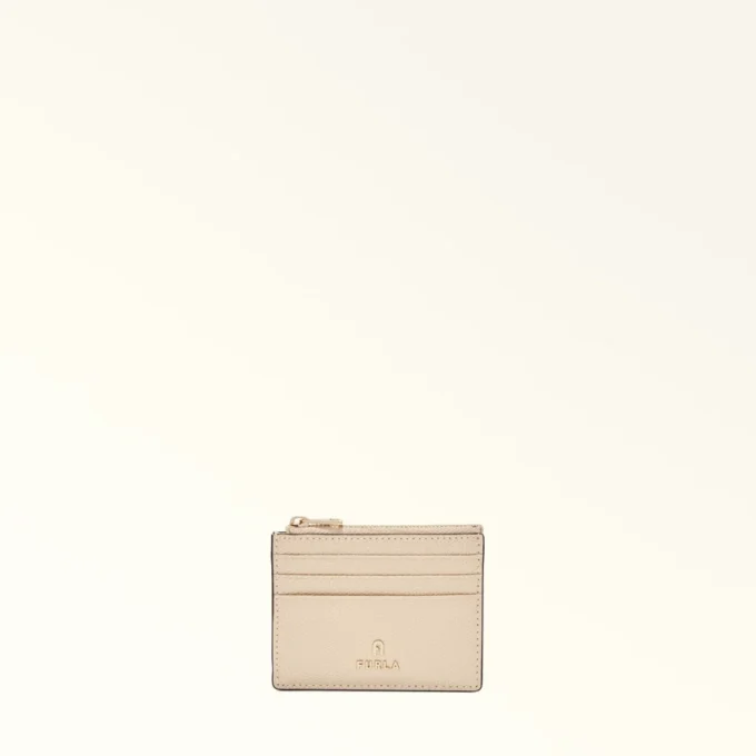 Furla Camelia Card Case S Furla Camelia Card Case S