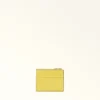 Furla Camelia Card Case S Furla Camelia Card Case S