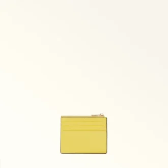 Furla Camelia Card Case S