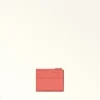 Furla Camelia Card Case S Furla Camelia Card Case S