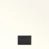 Furla Camelia Card Case S Furla Camelia Card Case S