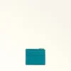Furla Camelia Card Case S Furla Camelia Card Case S