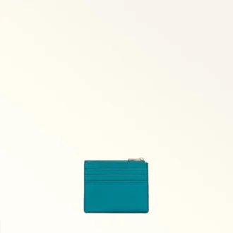Furla Camelia Card Case S