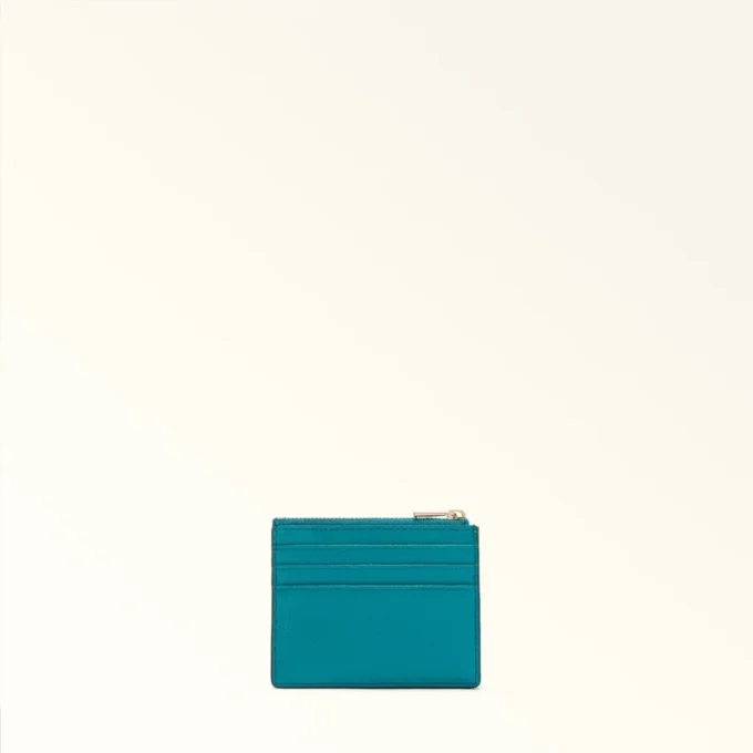 Furla Camelia Card Case S Furla Camelia Card Case S