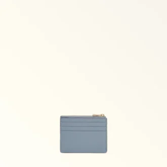 Furla Camelia Card Case S
