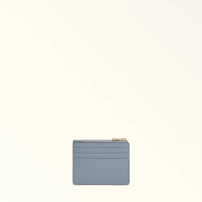 Furla Camelia Card Case S Furla Camelia Card Case S