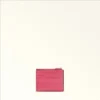 Furla Camelia Card Case S Furla Camelia Card Case S