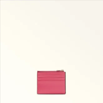 Furla Camelia Card Case S