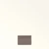 Furla Camelia Card Case S Furla Camelia Card Case S
