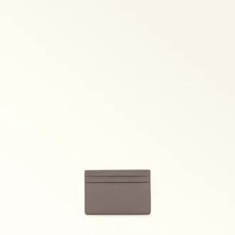 Furla Camelia Card Case S