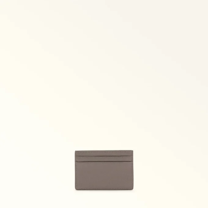 Furla Camelia Card Case S Furla Camelia Card Case S