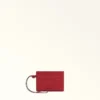 Furla Camelia Card Case S Furla Camelia Card Case S