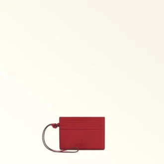 Furla Camelia Card Case S