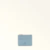 Furla Camelia Card Case S Furla Camelia Card Case S