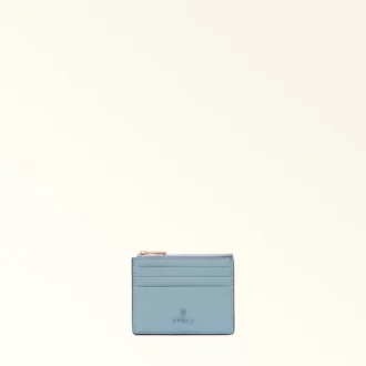 Furla Camelia Card Case S