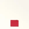 Furla Camelia Card Case S Furla Camelia Card Case S