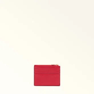 Furla Camelia Card Case S