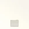 Furla Camelia Card Case S Furla Camelia Card Case S