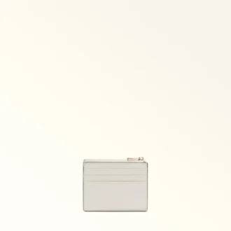 Furla Camelia Card Case S
