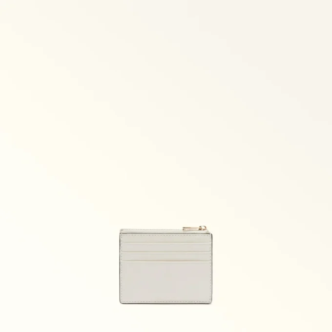 Furla Camelia Card Case S Furla Camelia Card Case S