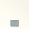 Furla Camelia Card Case S Furla Camelia Card Case S
