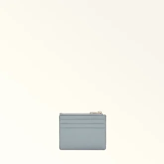 Furla Camelia Card Case S