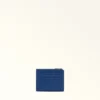 Furla Camelia Card Case S Furla Camelia Card Case S