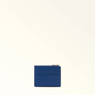 Furla Camelia Card Case S