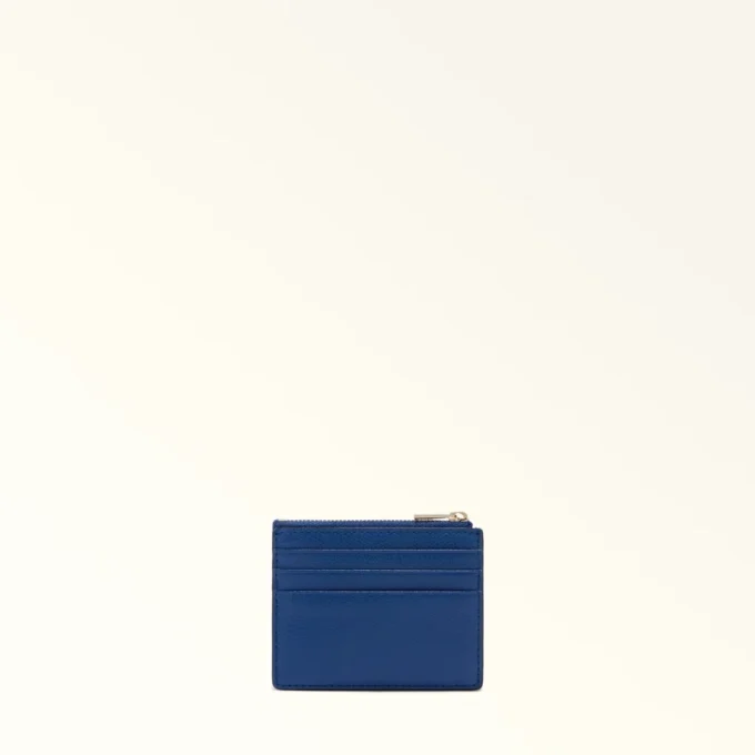 Furla Camelia Card Case S Furla Camelia Card Case S