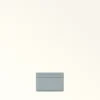 Furla Camelia Card Case S
