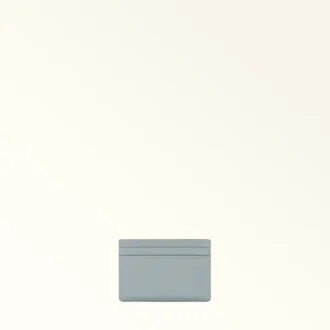 Furla Camelia Card Case S