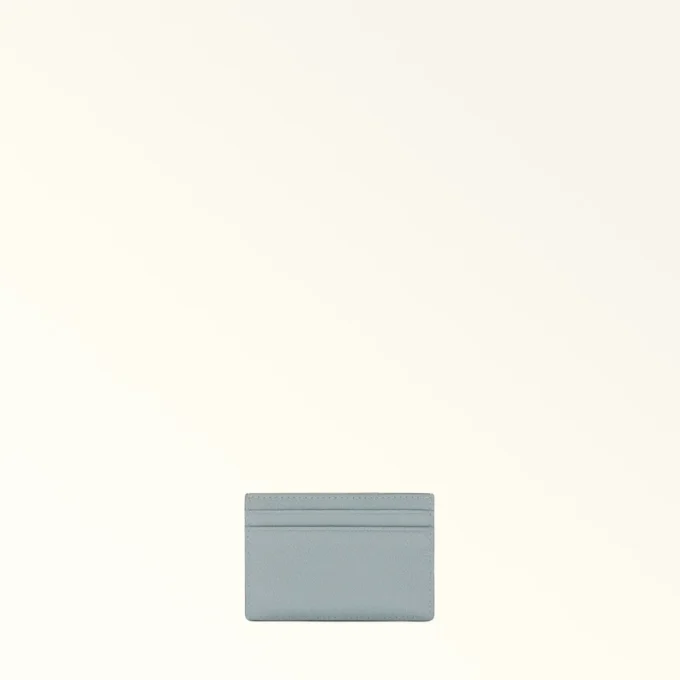 Furla Camelia Card Case S