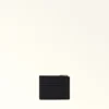 Furla Camelia Card Case S Furla Camelia Card Case S