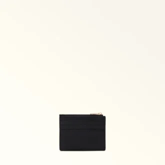 Furla Camelia Card Case S