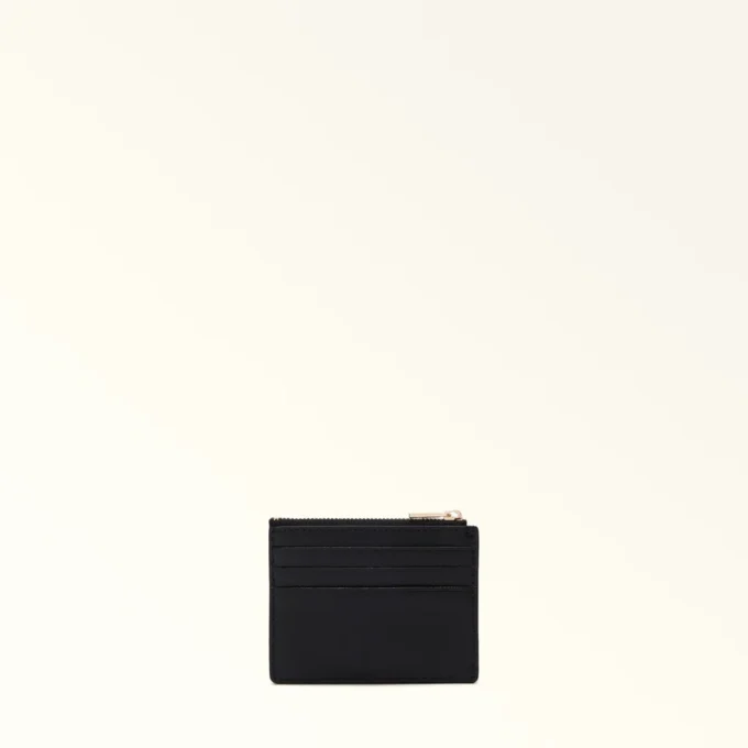 Furla Camelia Card Case S Furla Camelia Card Case S