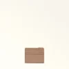 Furla Camelia Card Case S Furla Camelia Card Case S