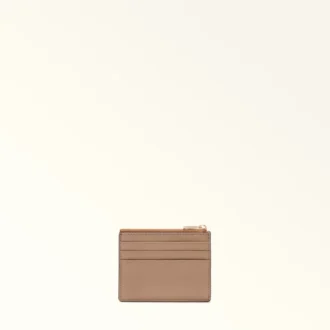 Furla Camelia Card Case S