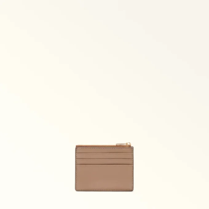 Furla Camelia Card Case S Furla Camelia Card Case S