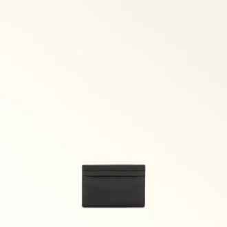 Furla Camelia Card Case S