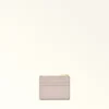 Furla Camelia Card Case S Furla Camelia Card Case S