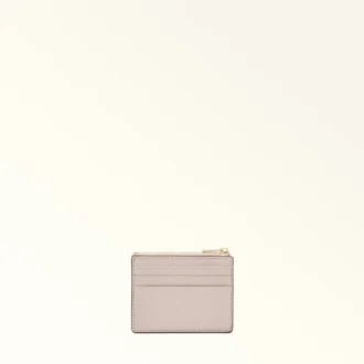 Furla Camelia Card Case S