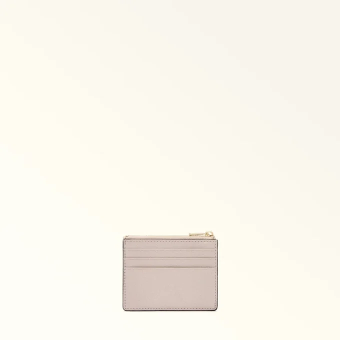 Furla Camelia Card Case S Furla Camelia Card Case S