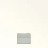 Furla Camelia Card Case S Furla Camelia Card Case S